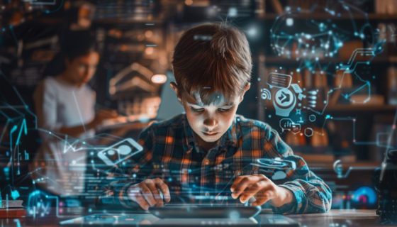 Imagen de cita por defecto