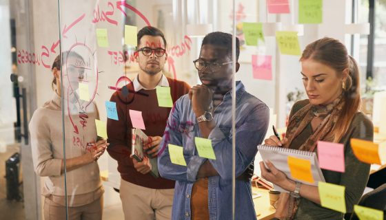 Imagen de cita por defecto