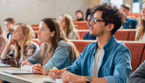 Imagen de cita por defecto