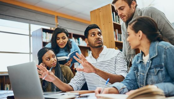 Imagen de cita por defecto