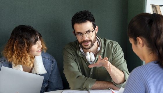 Imagen de cita por defecto