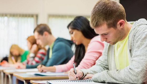 Imagen de cita por defecto