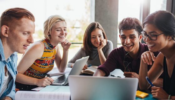 Imagen de cita por defecto