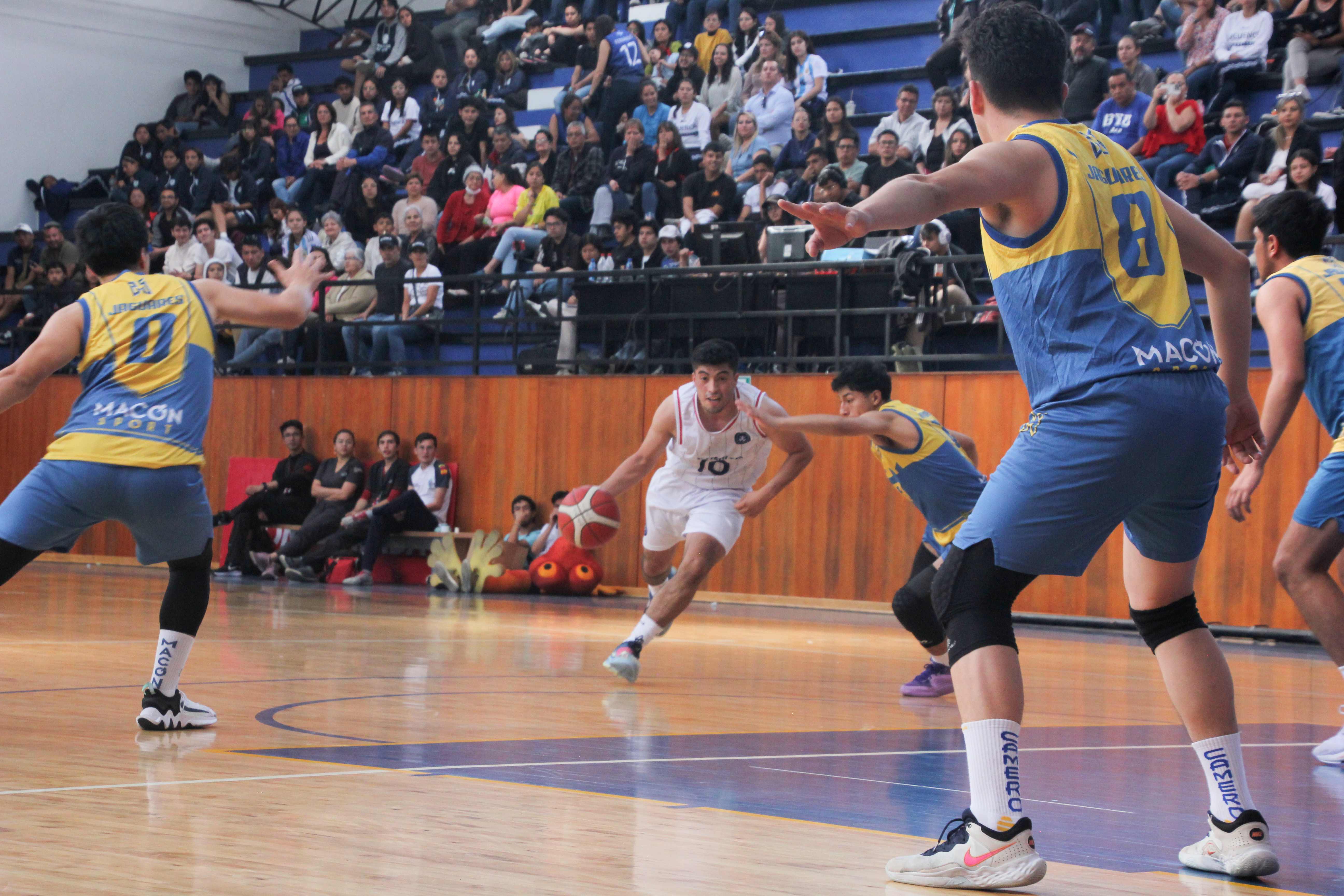 Imagen de cita por defecto