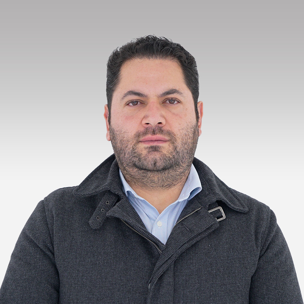 Ing. Alvear Alvear Oscar Patricio, PhD.