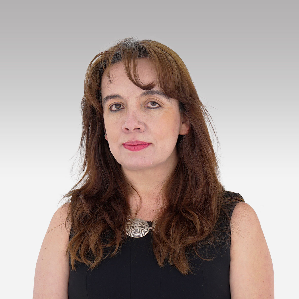 Ing. Cedillo Orellana Irene Priscila, PhD.