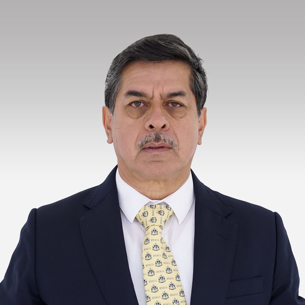 Ing. Ortiz Gaona Raúl Marcelo, PhD.