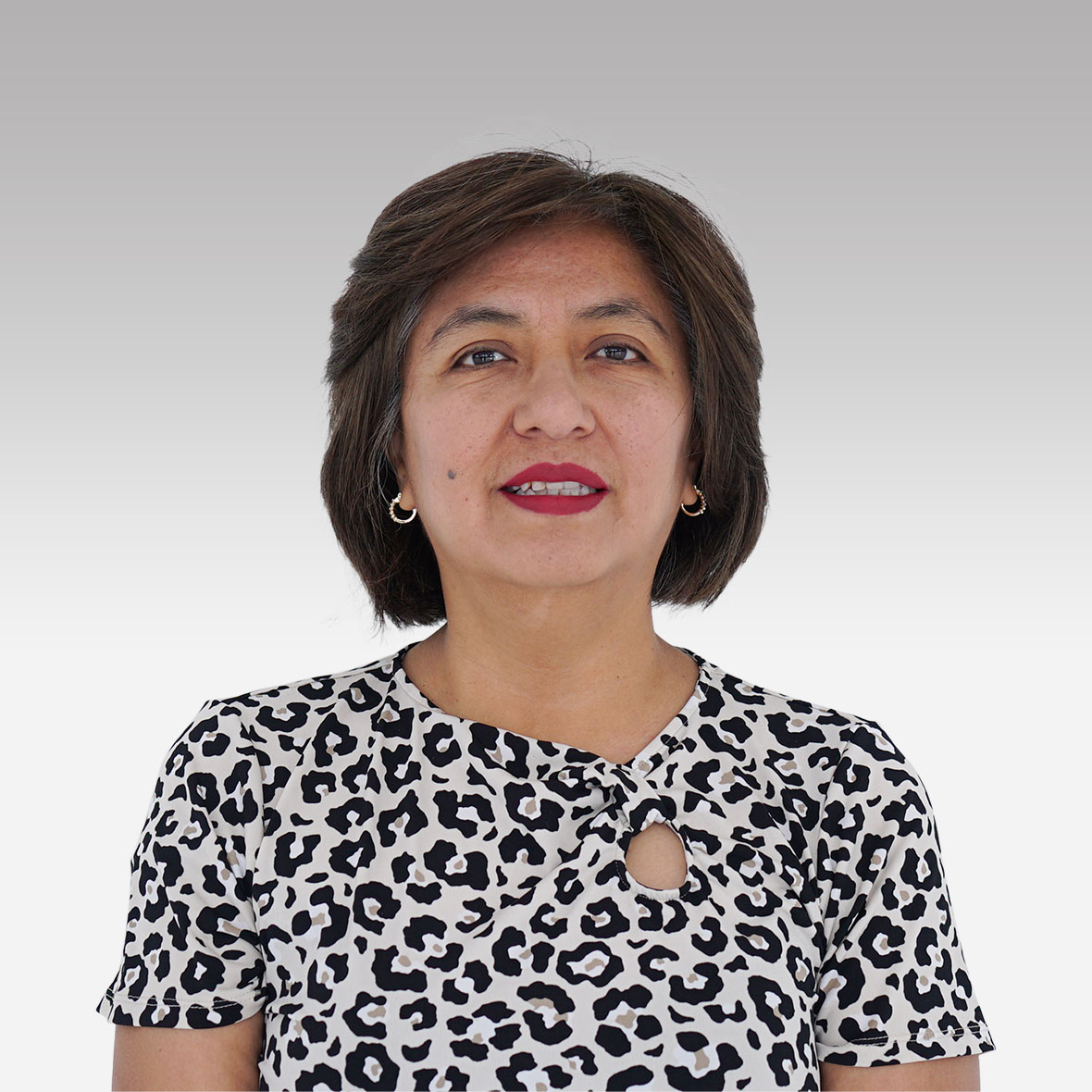 Ing. Suquilanda Villa Doris Yolanda, MSc.