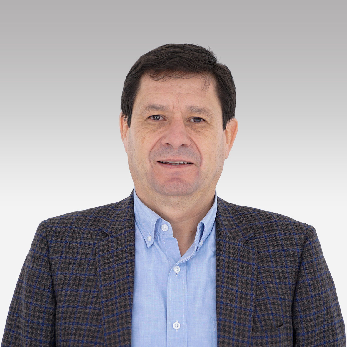 Ing. Albornoz Vintimilla Claudio Esteban, PhD.