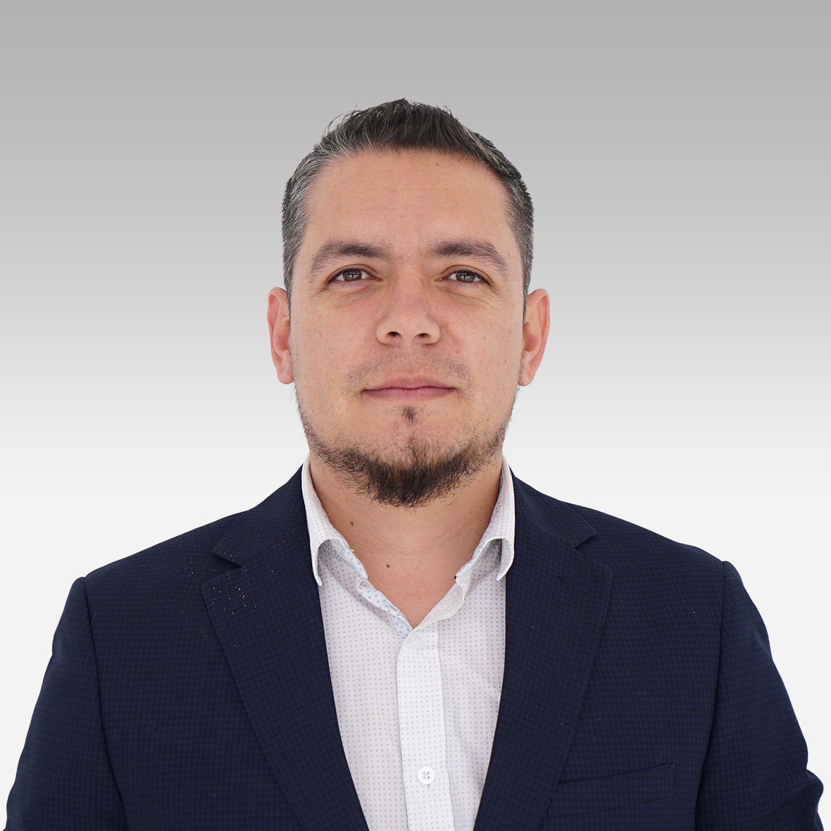 Ing. Arévalo Cordero Wilian Paul, PhD.