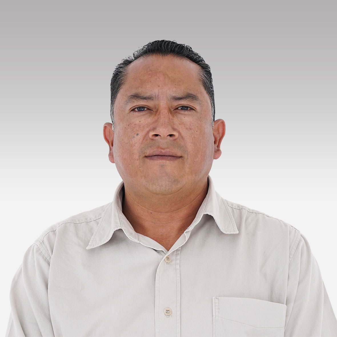 Ing. Dutan Amay Walter Javier, MSc.