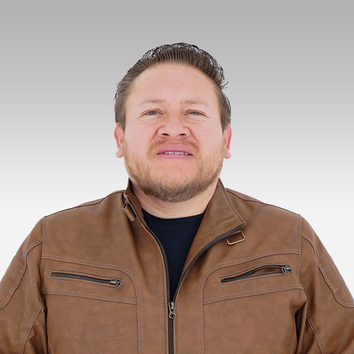 Ing. Guamán Sánchez Cristian Fernando, MSc.