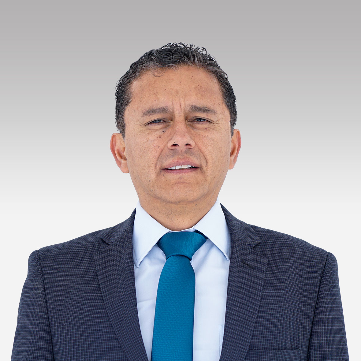 Ing. Quizhpe Huiracocha Klever Leonardo, MSc.