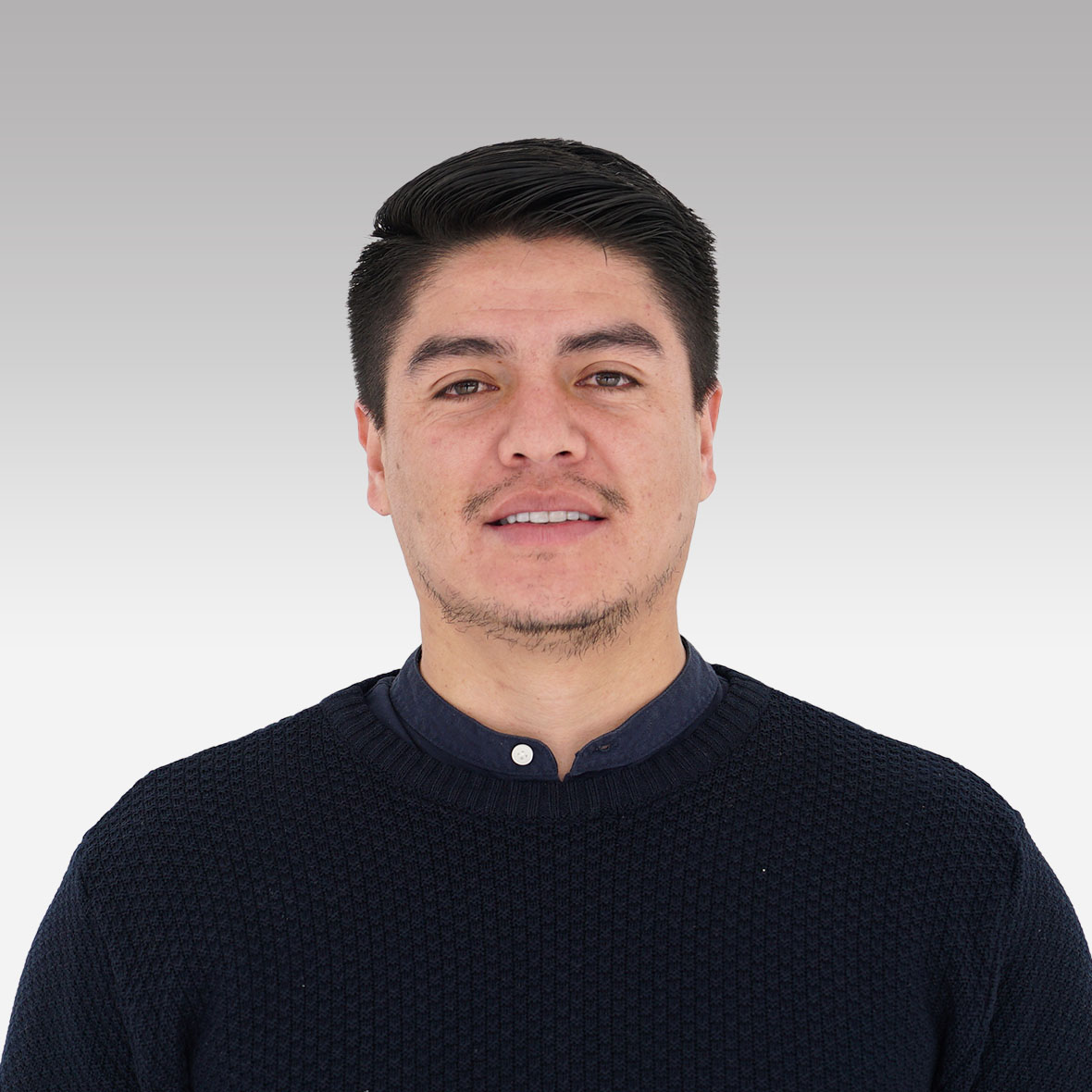 Ing. Villa Ávila Edisson Andrés, MSc.