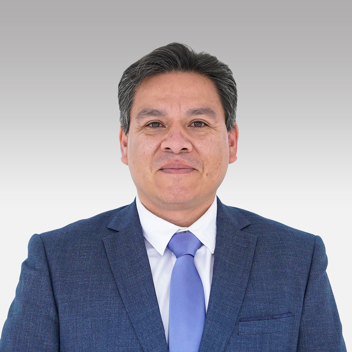 Ing. Bojorque Iñeguez Jaime Asdrúbal, PhD.