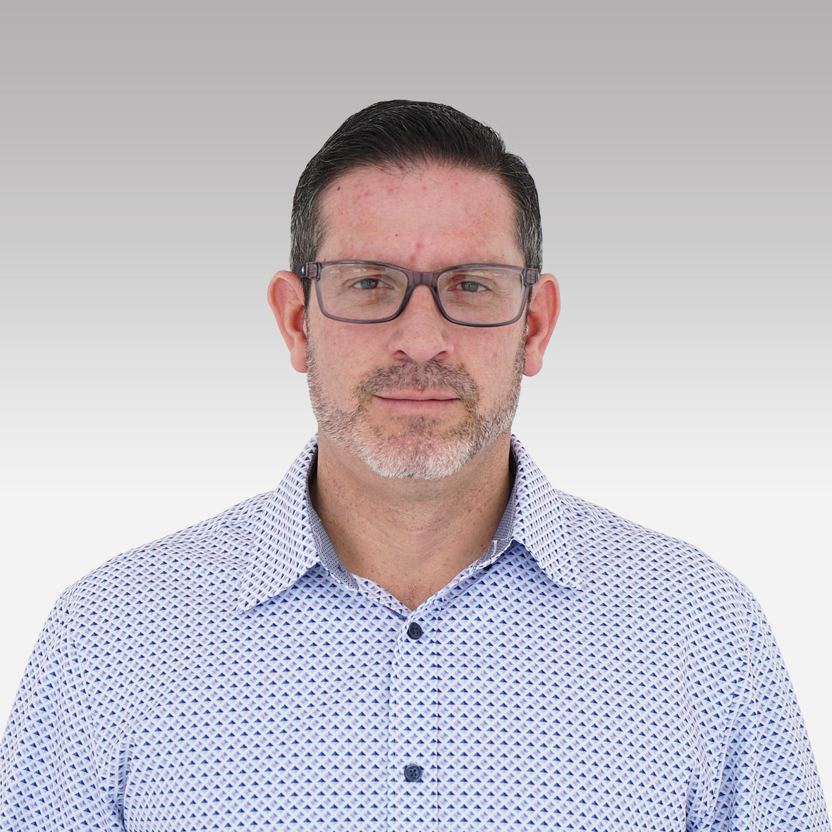 Ing. Carrión Monsalve Juan Eugenio, PhD.