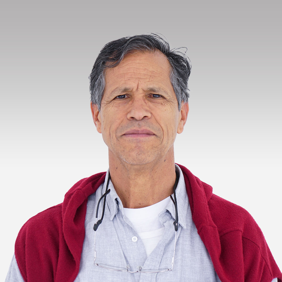 Ing. Idrovo Murillo Diego Benjamín, MSc.