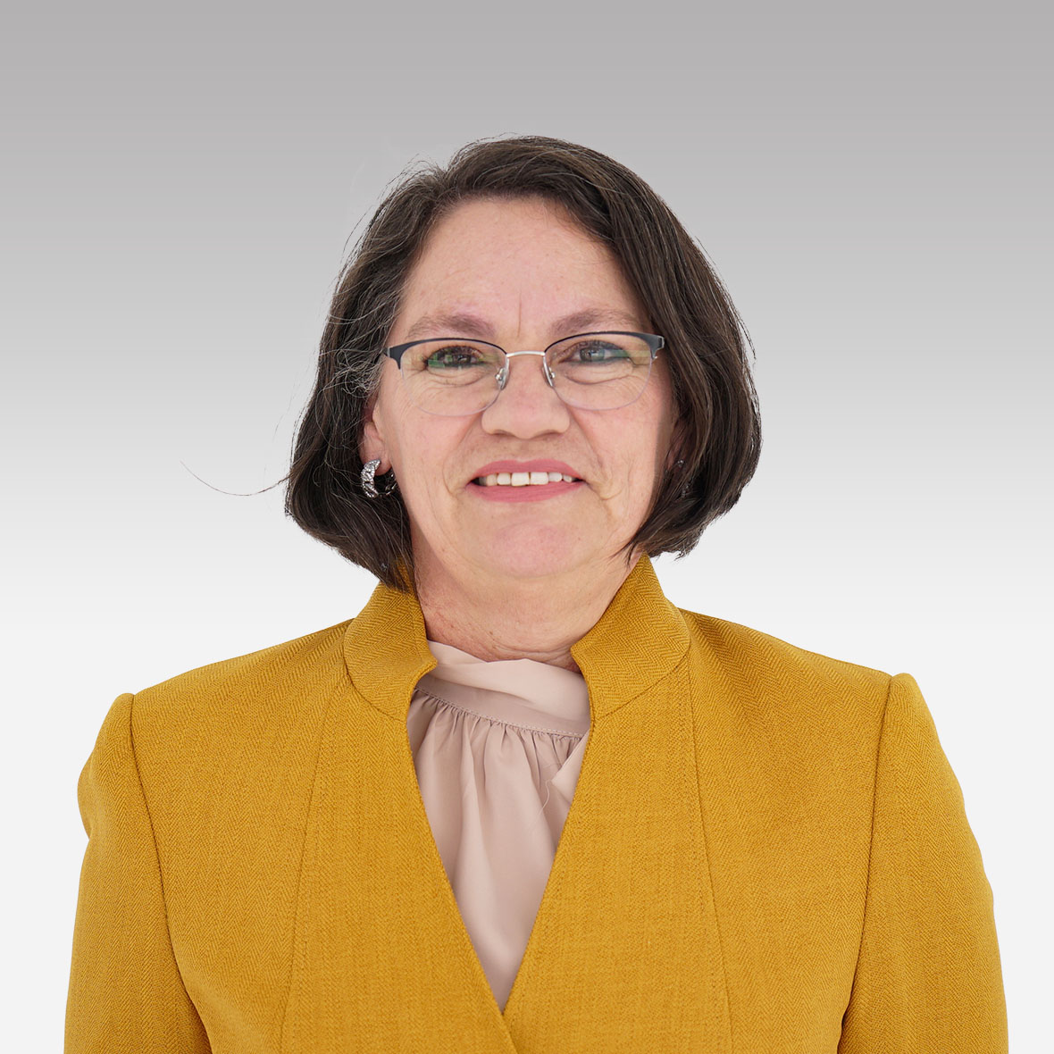 Ing. Mora Abril Diana Bernardita, MSc.