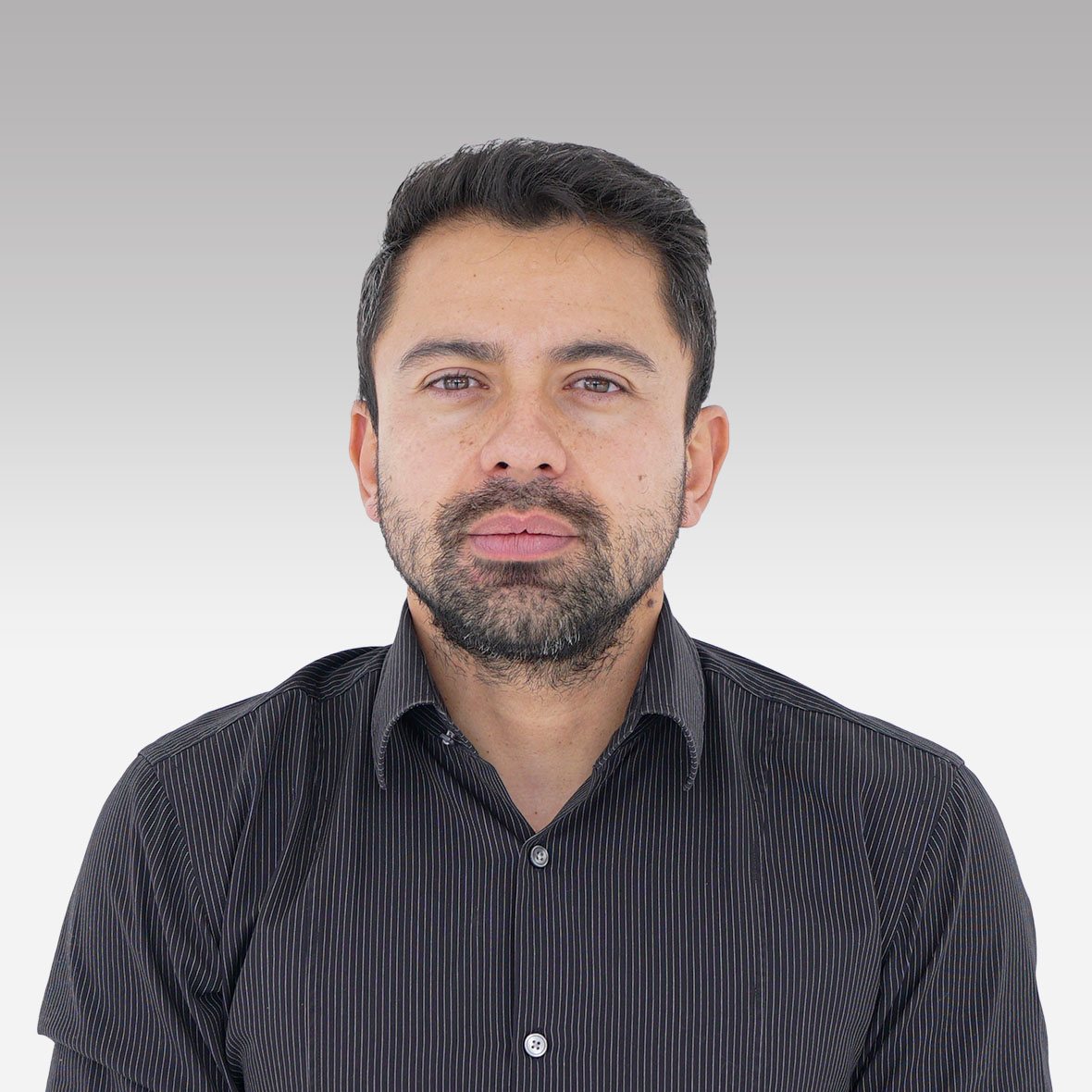 Ing. Vélez Parra Daniel Salvador, MSc.