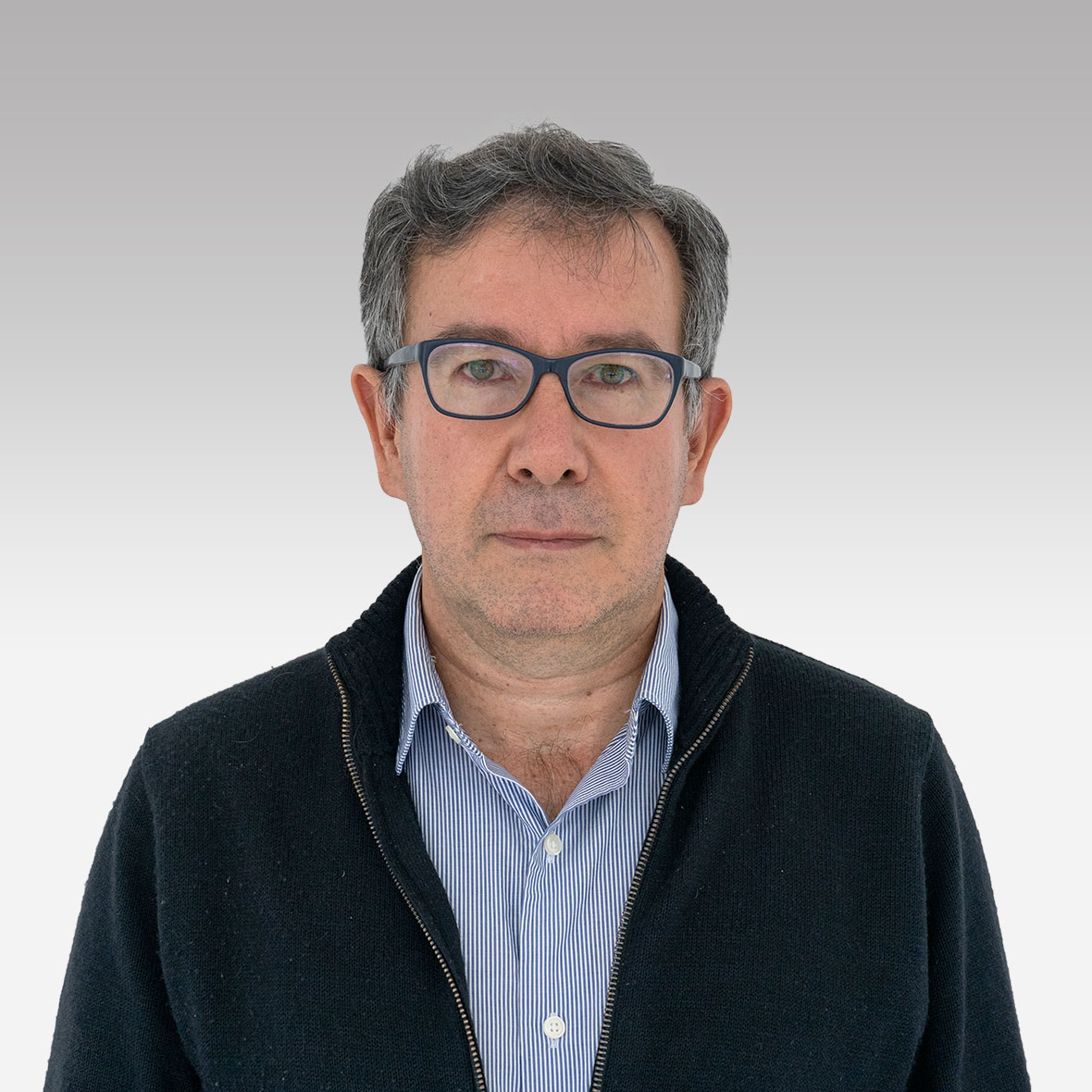 Ing. Zalamea León Juan Fernando, PhD.