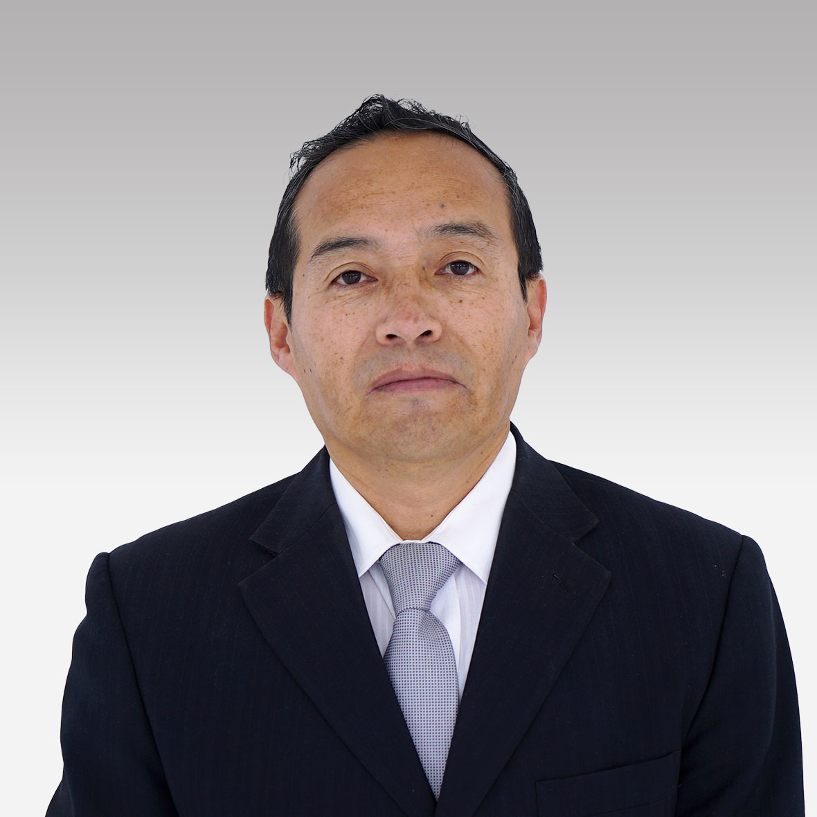 Ing. Lupercio Novillo Luis Geovany, MSc.