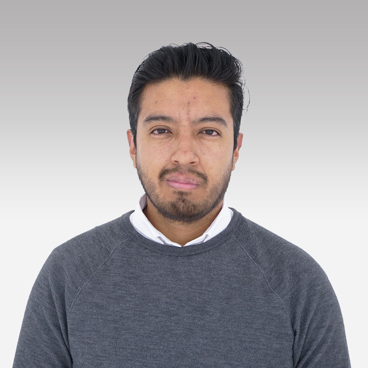 Ing. Sigcha Quezada Erik Alejandro, MSc.