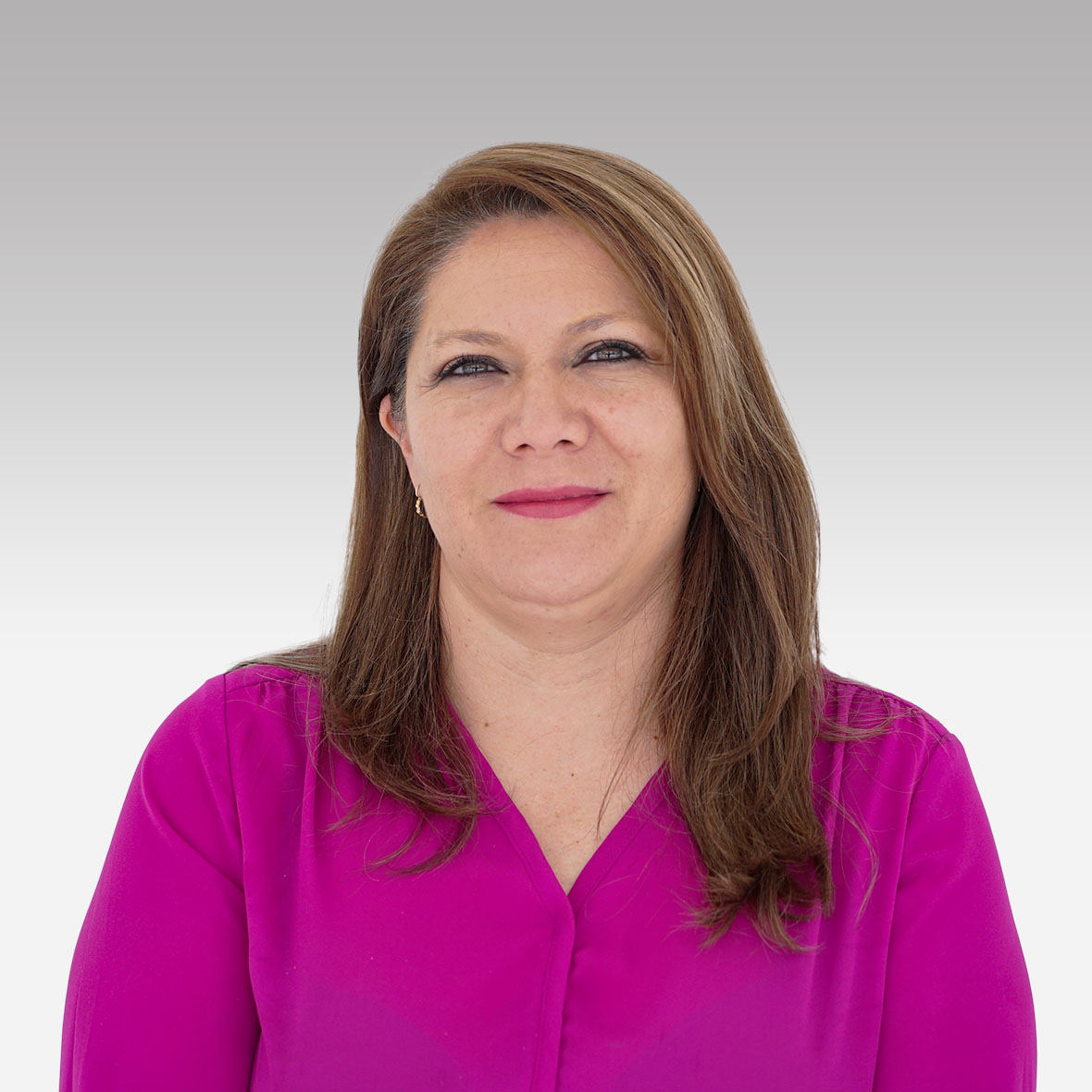 Ing. Andrade Izquierdo Priscila Juliana, MSc.