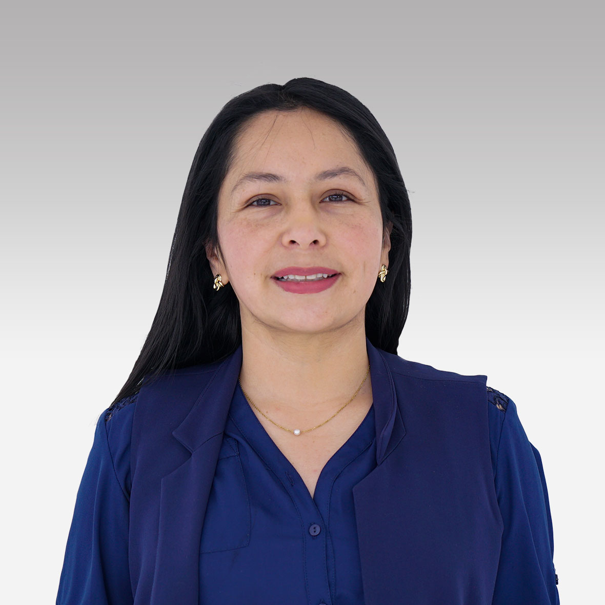 Ing. Cabrera Carrera Isabel Dolores, MSc.