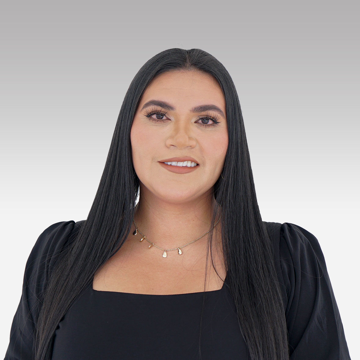 Ing. Campoverde Campoverde María José, MSc.