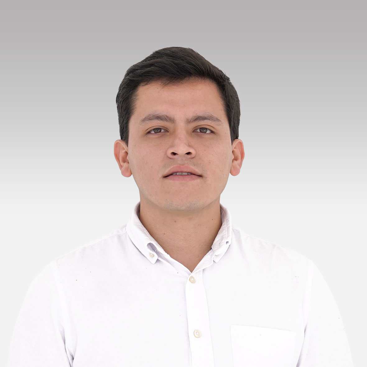 Ing. Rea Avila Juan Alexander