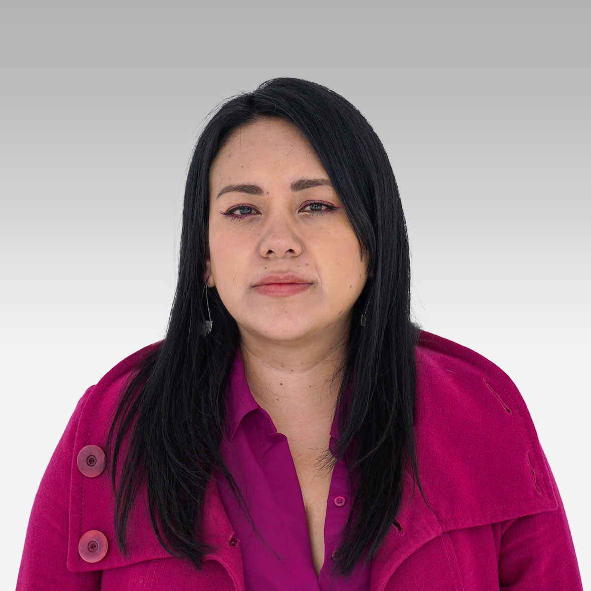 BQF. Vázquez Guillén Gabriela Belén, MSc.