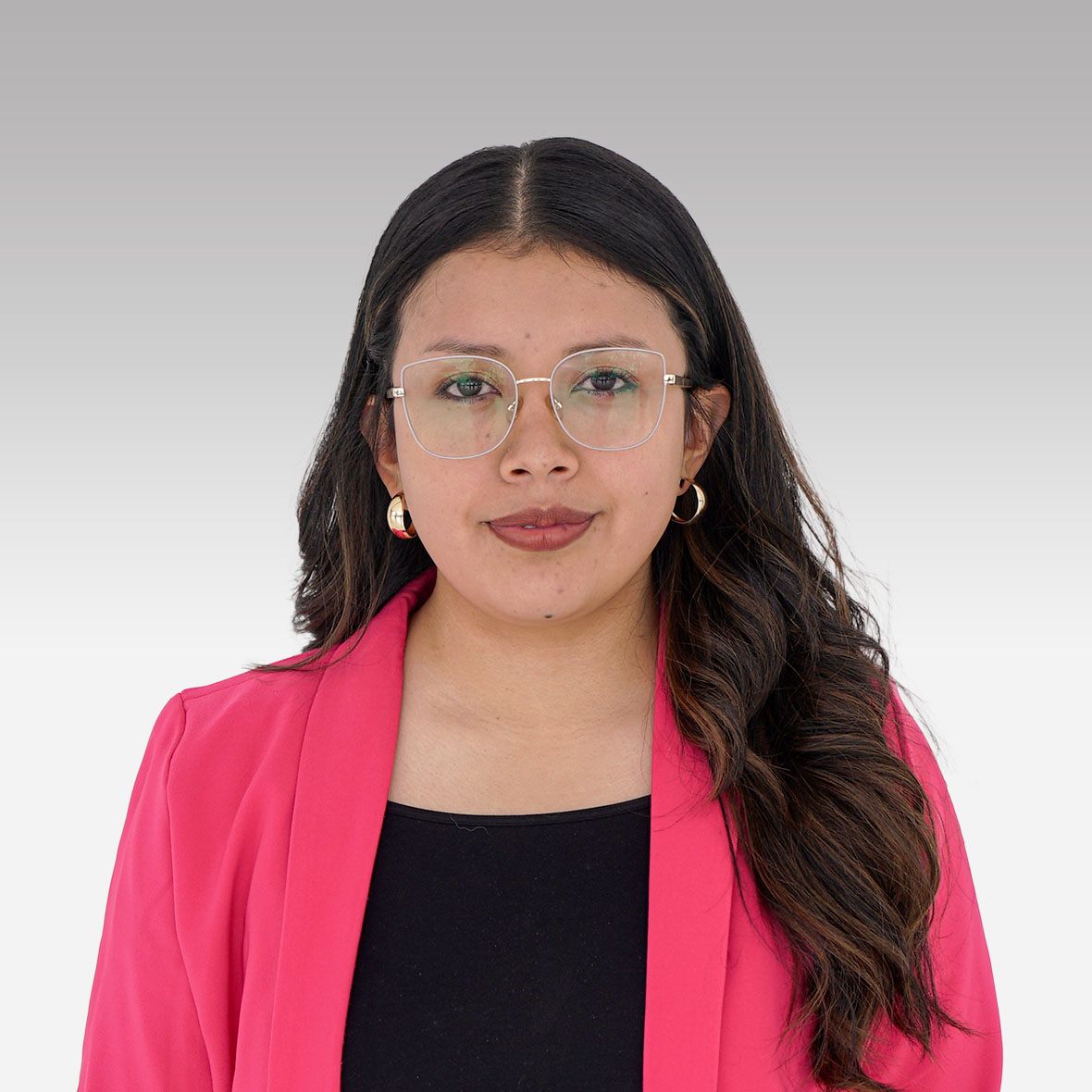 BQF. Mora Villota Lisseth Carolina