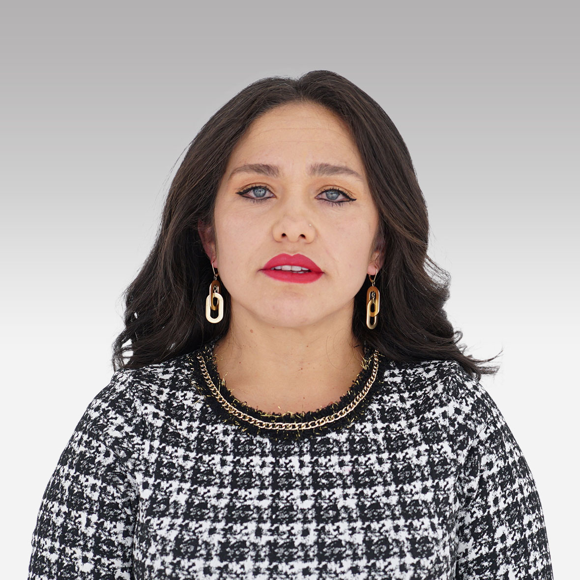 Ing. Mory Alvarado Andrea Vanessa, MSc.