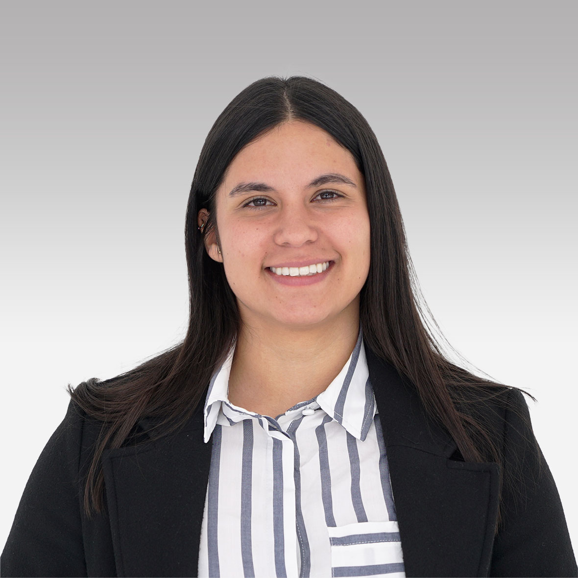 Ing. Sempertegui Moscoso María Emilia, MSc.