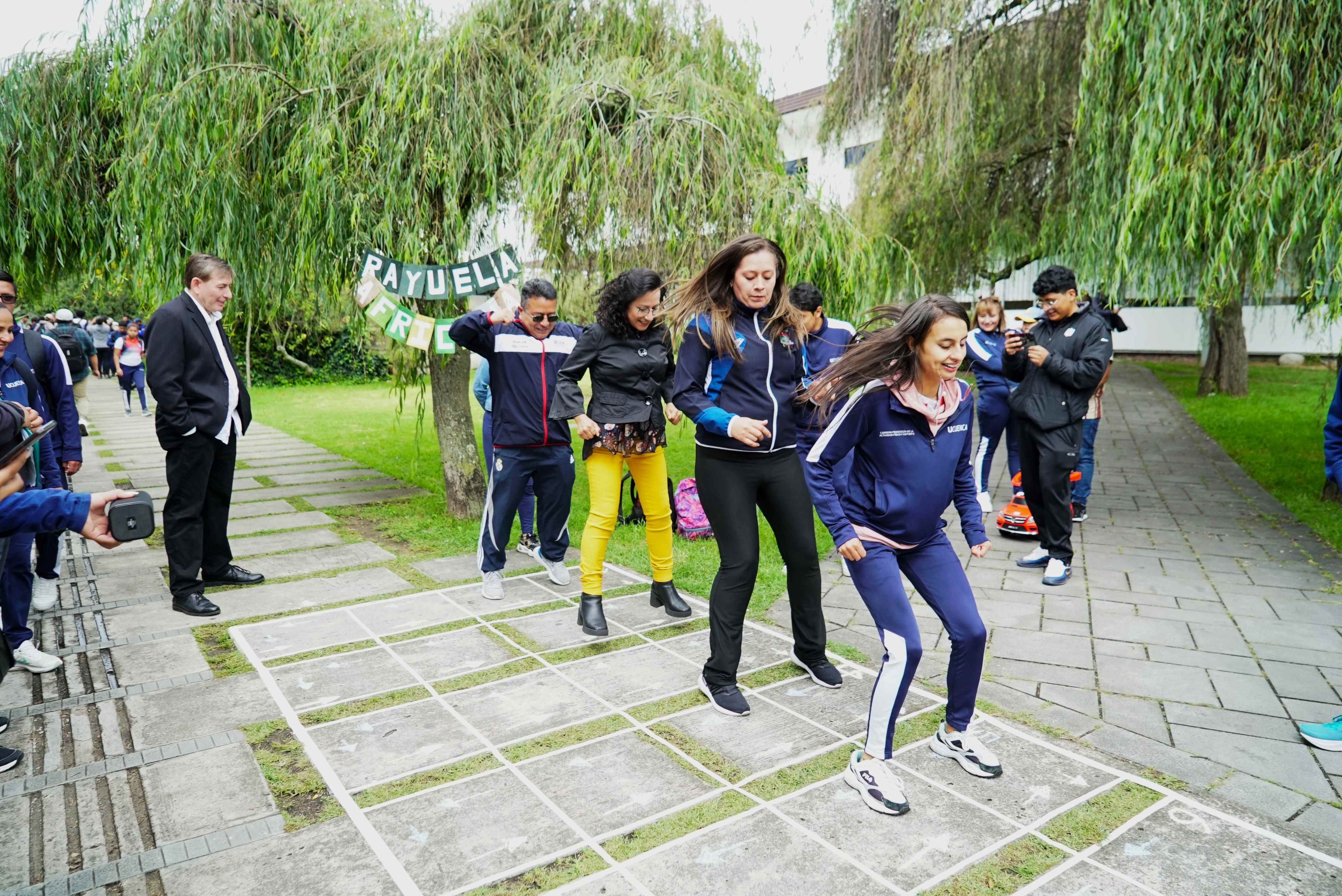 Imagen de cita por defecto