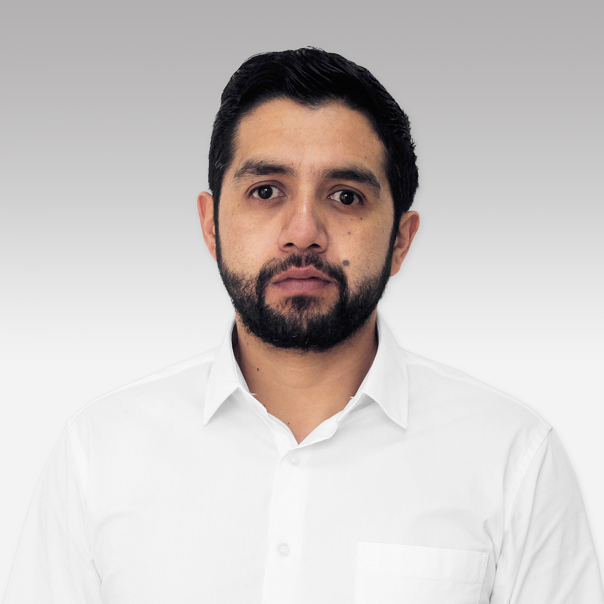 Ing. Montero Banegas Diego Teodoro, PhD.