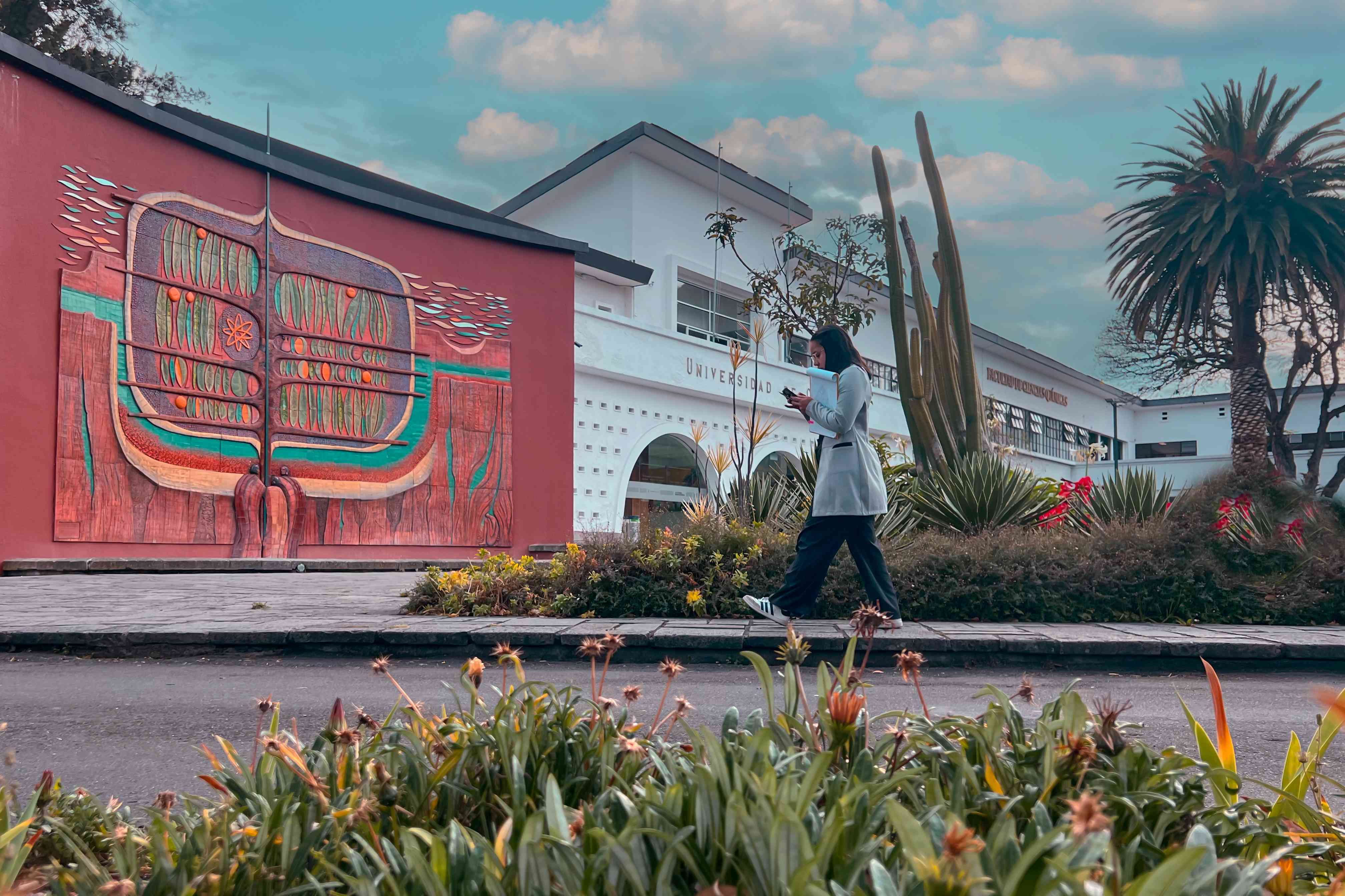 Imagen de cita por defecto