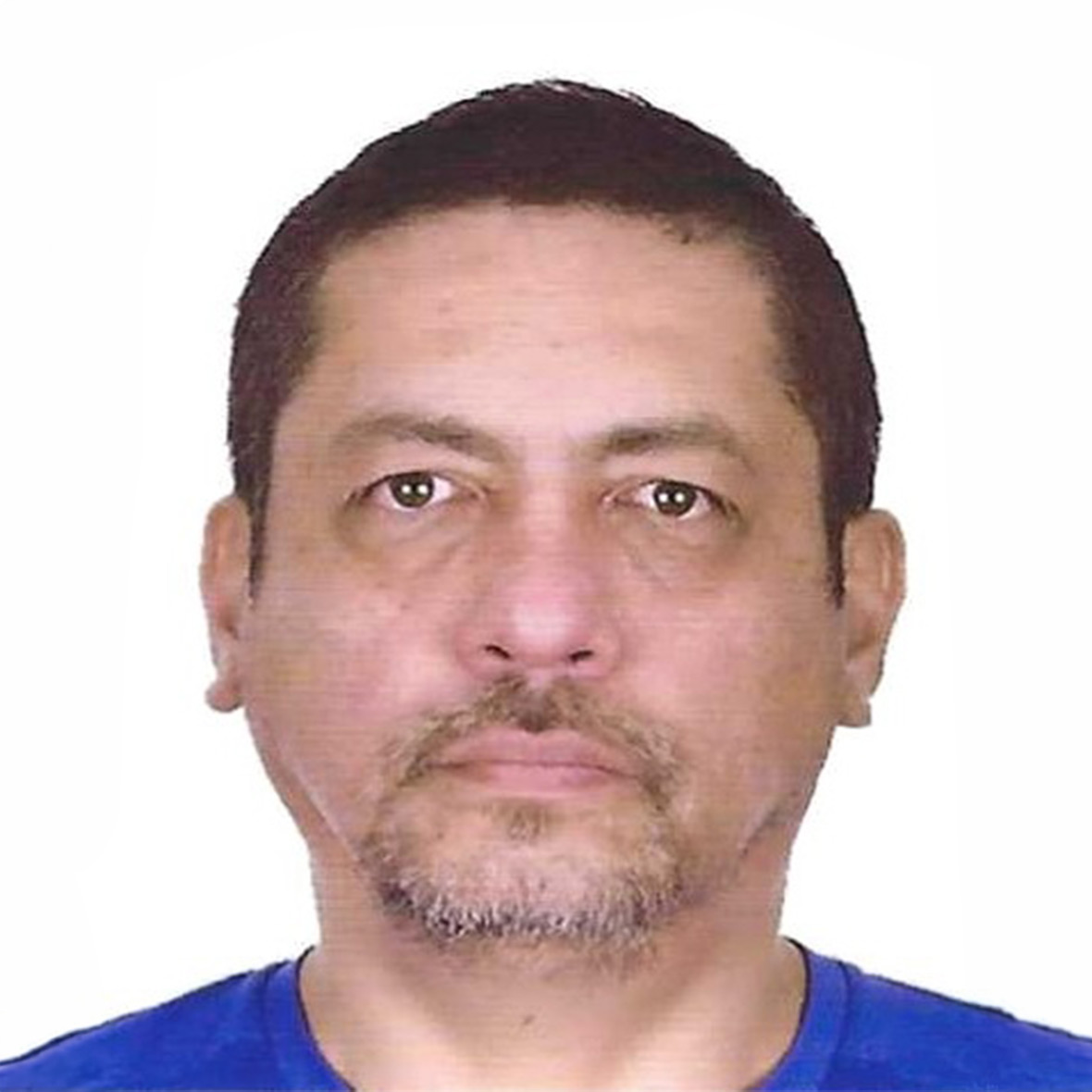 Ing. Vázquez Zambrano Raúl Fernando, PhD.