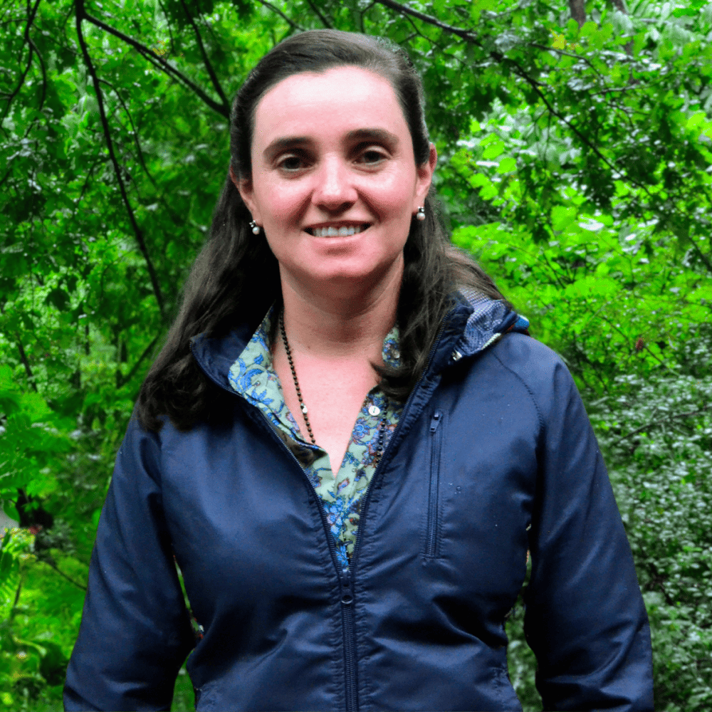 Blga. Gabriela Patricia Maldonado Cedeño