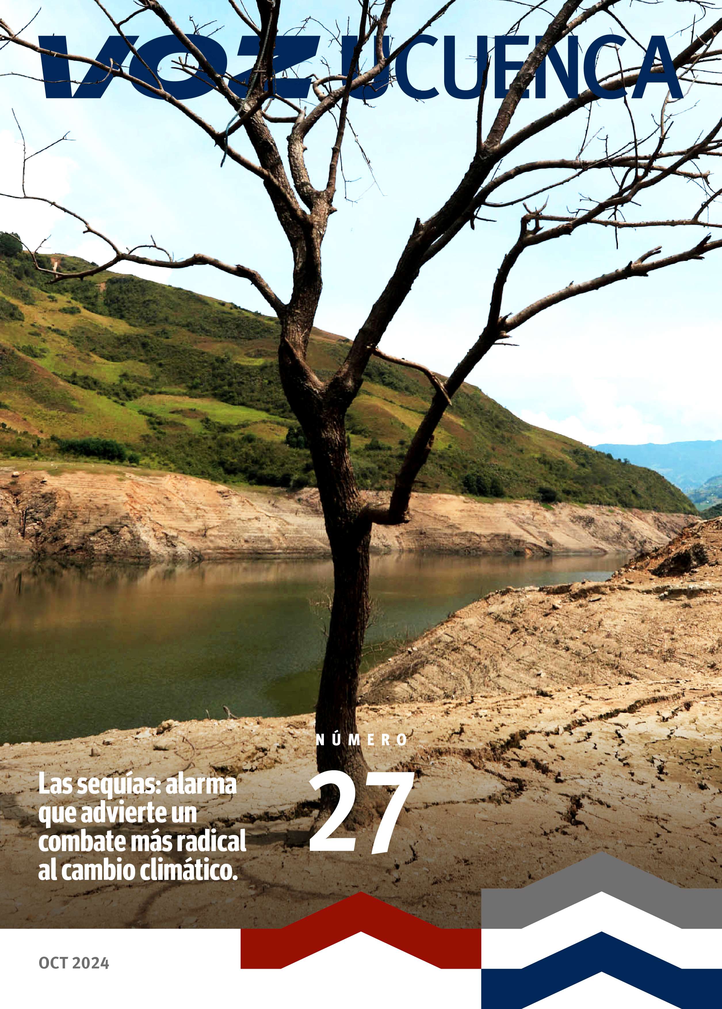 Imagen de cita por defecto