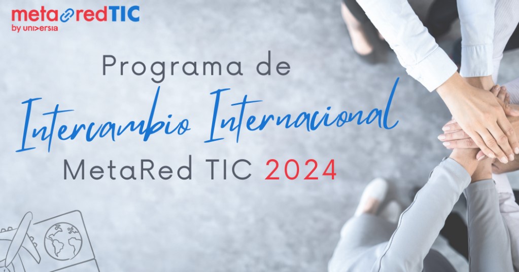 Default Profile Image