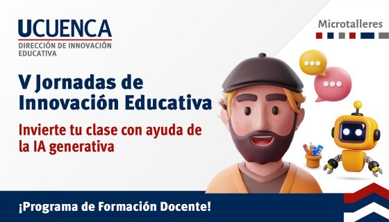 Imagen de cita por defecto