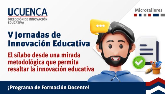 Imagen de cita por defecto