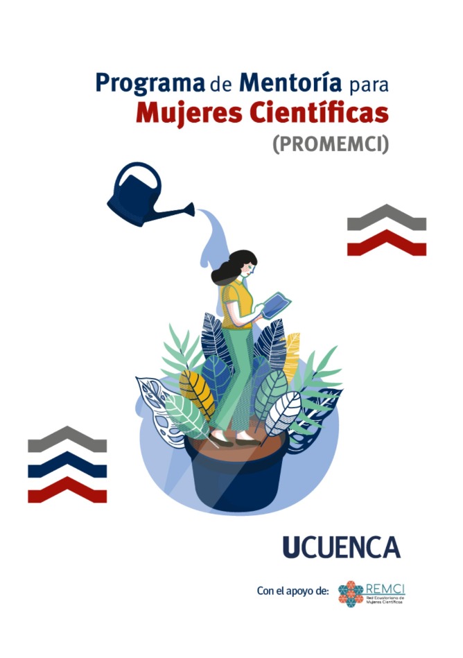 Default Profile Image