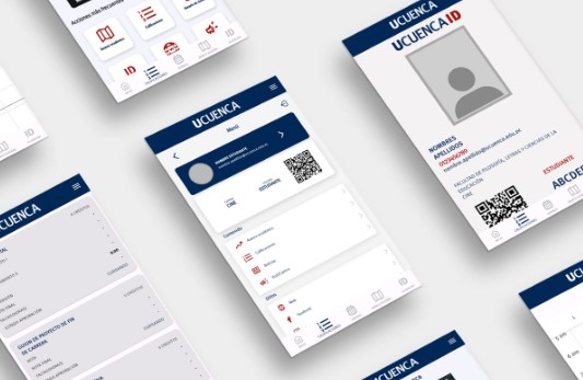 Default Profile Image