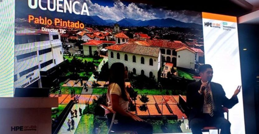 Default Profile Image