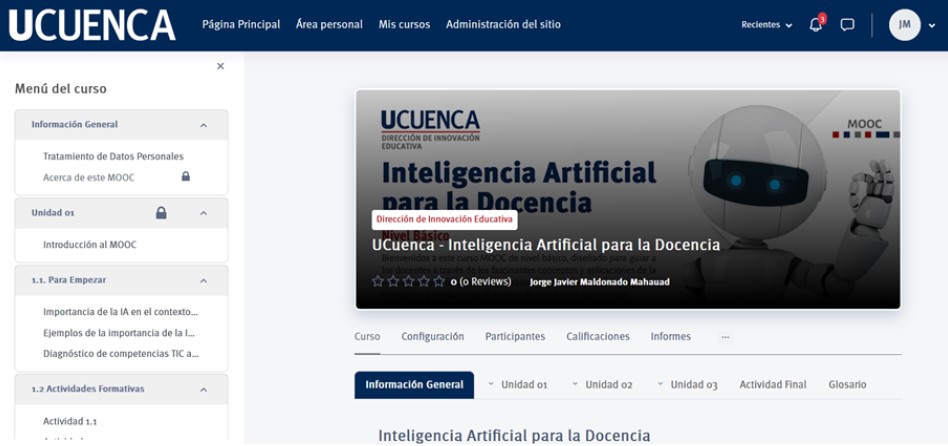 Default Profile Image