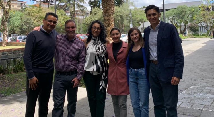 Default Profile Image