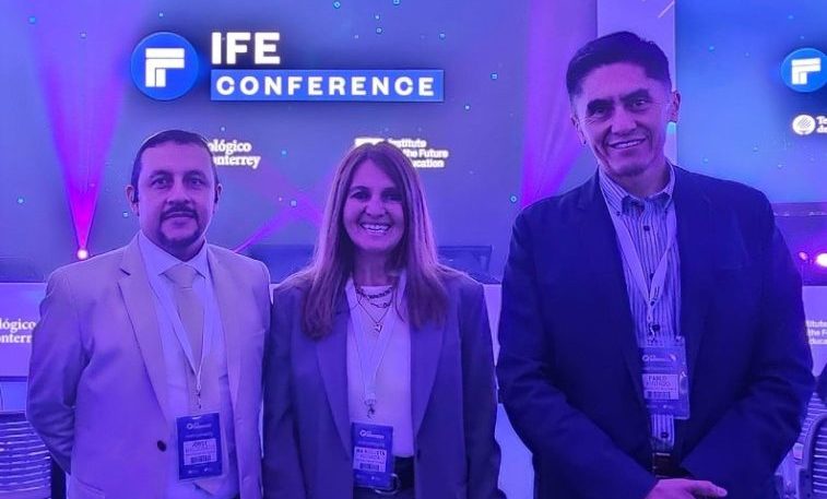 Default Profile Image