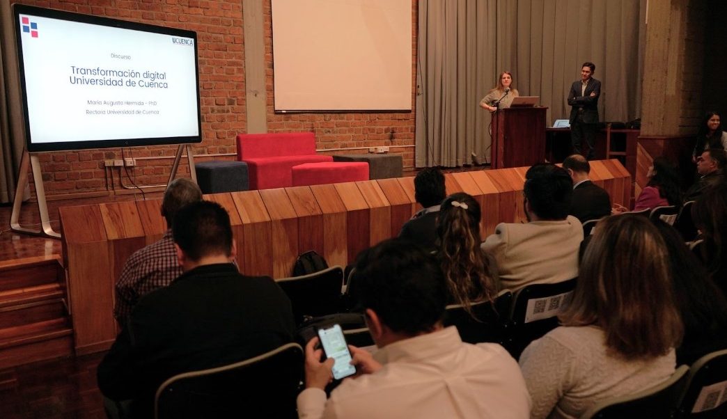 Default Profile Image